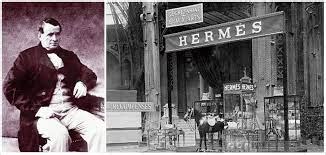 france hermes com english|when was Hermes founded.